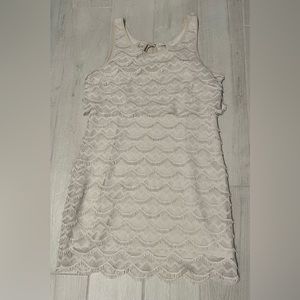 Urban Outfitters Cooperative Dress